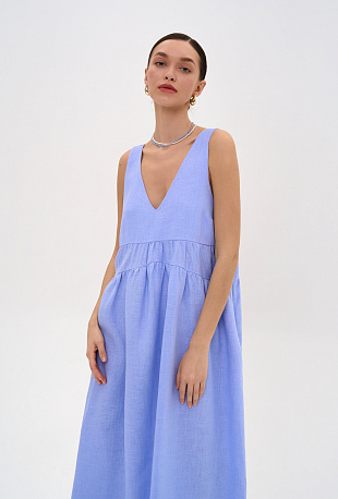 Сарафан Céleste