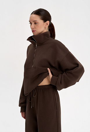 Джоггеры Chêne