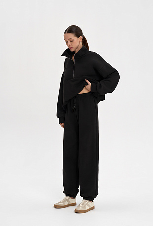 Джоггеры Noiré