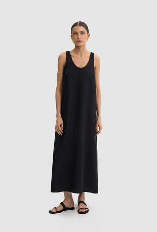 Комбинация Brume