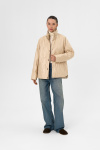 Куртка Beige