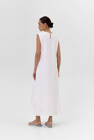 Платье Phénakite