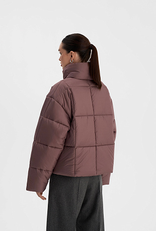 Куртка Cannelle