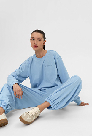 Лонгслив Ciel