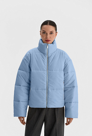 Куртка Azuré