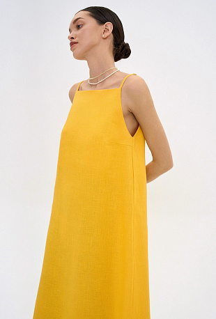 Комбинация Lemon Drop