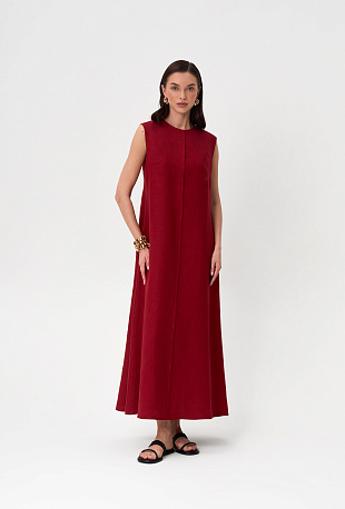 Платье Carnéol