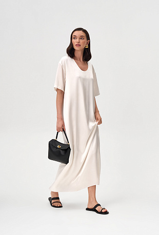 Платье Raphaël