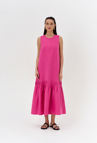 Сарафан Aster