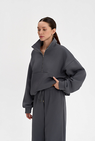 Джоггеры Cendre