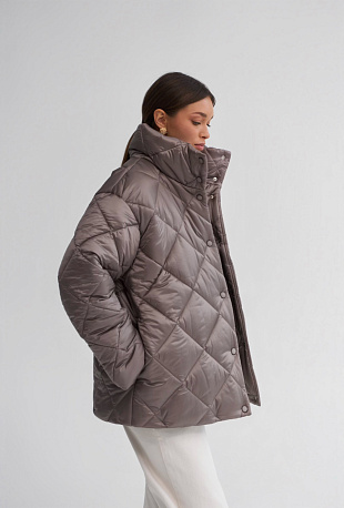 Куртка Galiotis