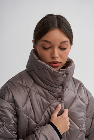 Куртка Galiotis